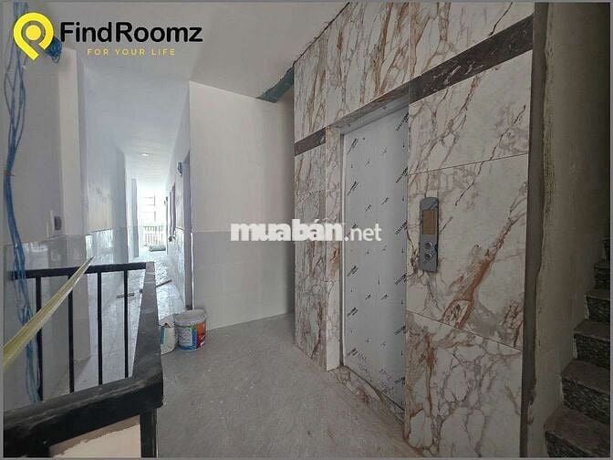 KHAI TRƯƠNG DỰ ÁN MỚI GẦN ĐH NTTU