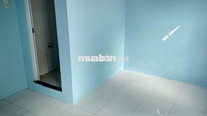 Cho thuê phòng trọ gần cầu Điện Biên Phủ