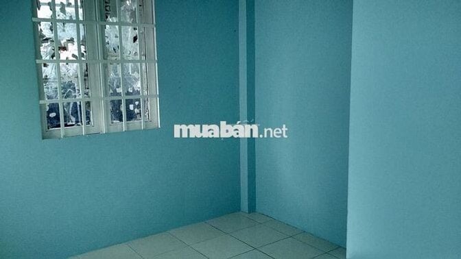 Cho thuê phòng trọ gần cầu Điện Biên Phủ