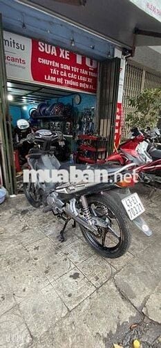 Taurus vành đúc chính chủ