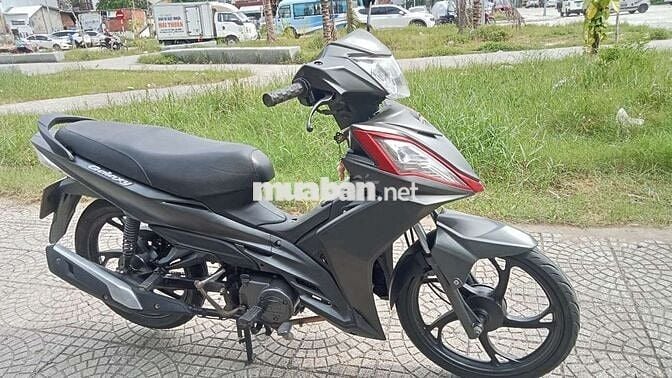 Xe tuyệt đẹp, Máy Êm ngon lợi xăng