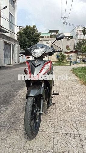 Xe tuyệt đẹp, Máy Êm ngon lợi xăng