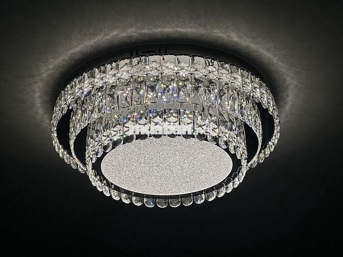 Căn hộ cao cấp 2 phòng ngủ 2PN có phòng tập thể dục, hồ bơi, công viên