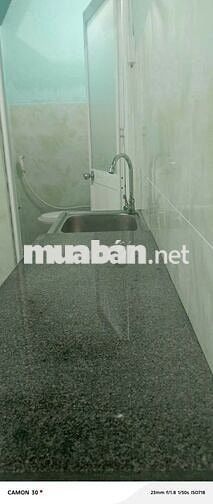 Bình Quới, Phòng trọ không chung chủ.