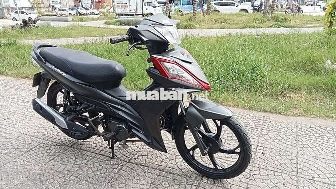 Xe tuyệt đẹp, Máy Êm ngon lợi xăng