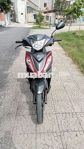 Xe tuyệt đẹp, Máy Êm ngon lợi xăng