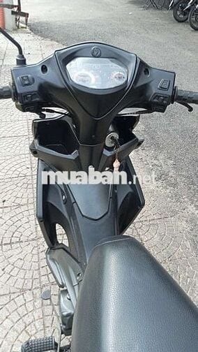 Xe tuyệt đẹp, Máy Êm ngon lợi xăng