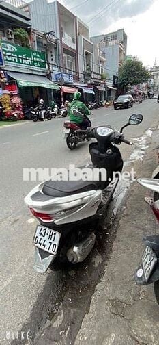 Attila phiên bản máy êm