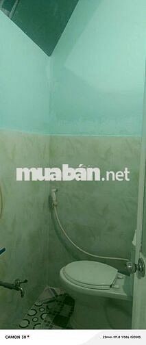 Bình Quới, Phòng trọ không chung chủ.