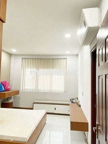 CHO THUÊ NHÀ NGUYÊN CĂN FULL NỘI THẤT