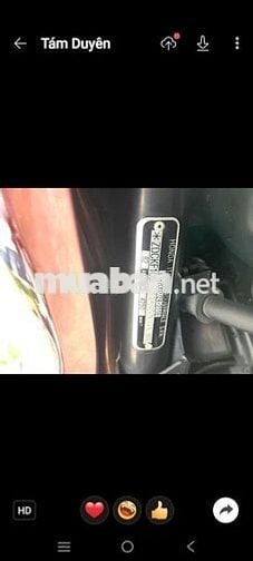 Honda SH 150i 2011 Đỏ