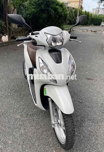 VISION đăng ký 28/12/2022 , khoá smarkey , BSTP !!