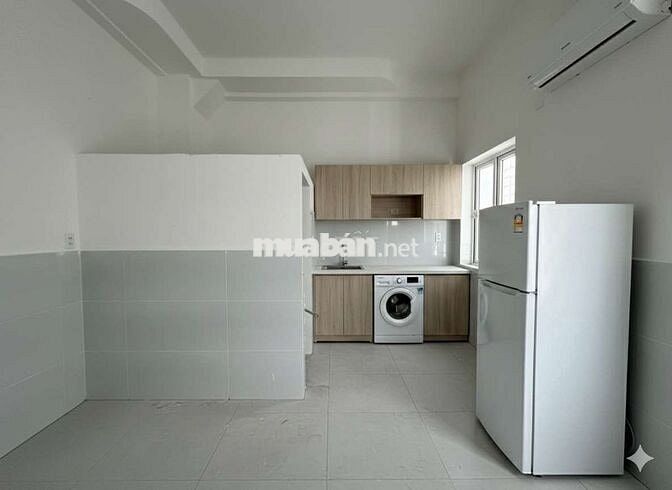 KHAI TRƯƠNG DỰ ÁN MỚI GẦN ĐH NTTU