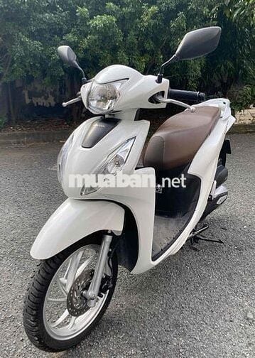 VISION đăng ký 28/12/2022 , khoá smarkey , BSTP !!