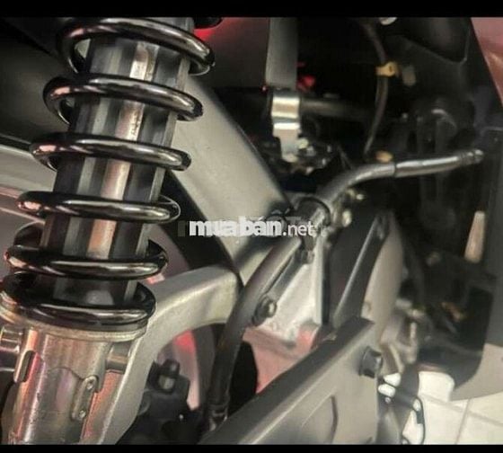 Honda SH 150i 2011 Đỏ