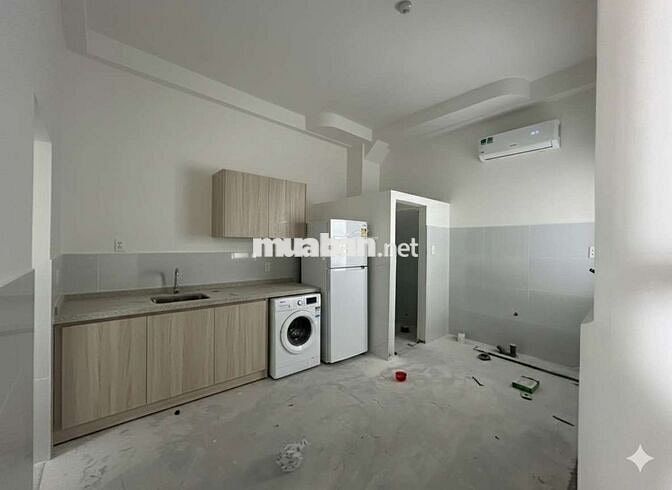 KHAI TRƯƠNG DỰ ÁN MỚI GẦN ĐH NTTU