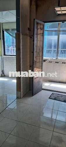 Phòng trọ 20m2 giá rẻ gần AON MALL Bình tân