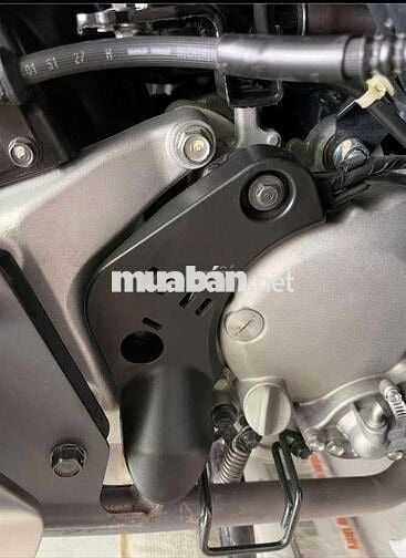 Honda SH 150i 2011 Đỏ