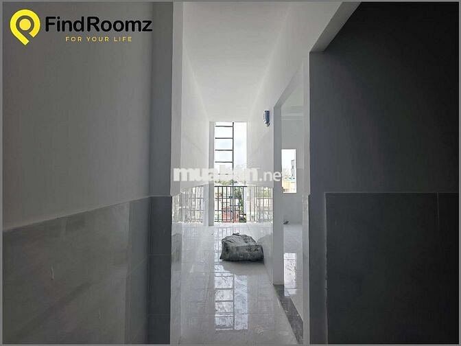 KHAI TRƯƠNG DỰ ÁN MỚI GẦN ĐH NTTU