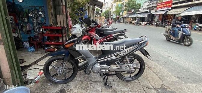 Taurus vành đúc chính chủ