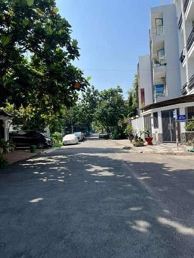 Bán nhanh Biệt Thự , Khu dân cư Sông Giồng ,