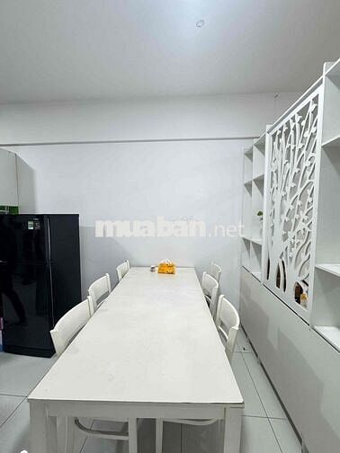 Chính chủ gửi cho thuê nhanh Prosper 2Pn căn góc ạ