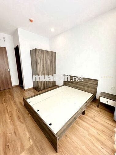 Căn Hộ Bcons Plaza Rất Hiếm Trong Tầm Giá, 2PN, Giá Cực Tốt