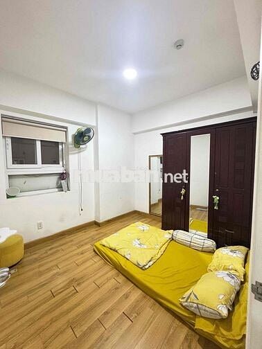 Chính chủ gửi cho thuê nhanh Prosper 2Pn căn góc ạ