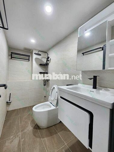 ✨CHO THUÊ CĂN HỘ DUPLEX SIÊU ĐẸP KHU VỰC THANH KHÊ✨