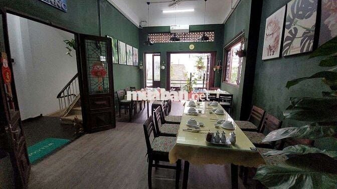 MB LÊ THÁNH TÔN ĐỐI DIỆN CHỢ BẾN THÀNH. Giá chỉ 35tr