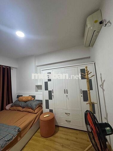 Chính chủ gửi cho thuê nhanh Prosper 2Pn căn góc ạ