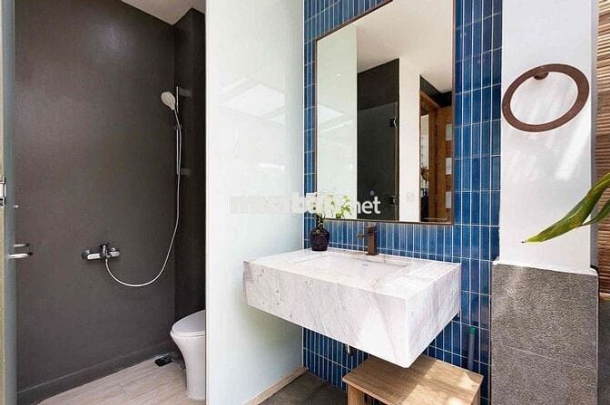 CHO THUÊ CĂN HỘ PENTHOUSE GẦN CHỢ TÂN ĐỊNH QUẬN 1 GIÁ ƯU ĐÃI THÁNG 11