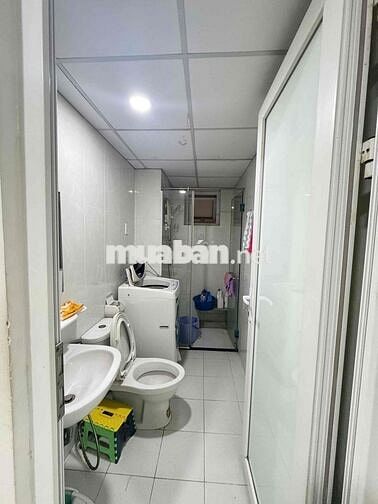 Chính chủ gửi cho thuê nhanh Prosper 2Pn căn góc ạ