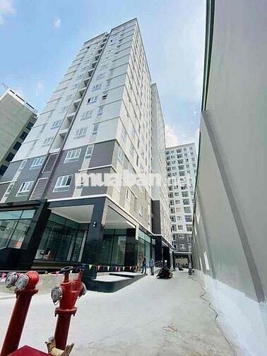 Căn hộ 74m2 2PN gần trung tâm, giá tốt 3,5 tỷ, Felisa Riverside, p11,