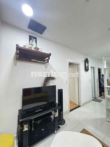 Chính chủ gửi cho thuê nhanh Prosper 2Pn căn góc ạ