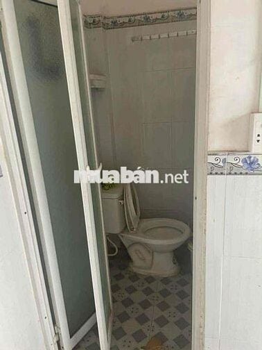 PHÒNG LINH XUÂN - gần BV Hoàn Mỹ+sthi Go