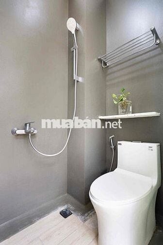 CHO THUÊ CĂN HỘ PENTHOUSE GẦN CHỢ TÂN ĐỊNH QUẬN 1 GIÁ ƯU ĐÃI THÁNG 11