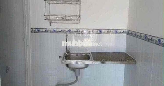 PHÒNG LINH XUÂN - gần BV Hoàn Mỹ+sthi Go