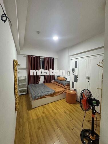 Chính chủ gửi cho thuê nhanh Prosper 2Pn căn góc ạ