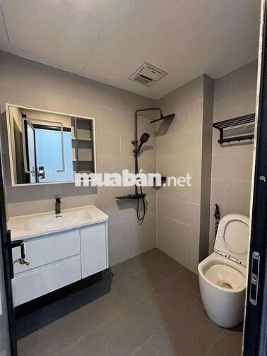 Bán gấp nhà Vũ Tông Phan 36m, 6 tầng, Thang máy, ngõ thông, 10m ô tô