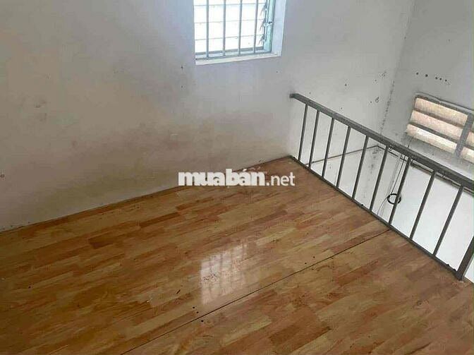 PHÒNG LINH XUÂN - gần BV Hoàn Mỹ+sthi Go