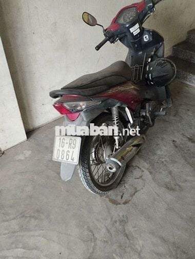 Wave s 110 còn tốt