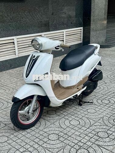 cần bán nozza 2012 bs thành phố ,chính chủ