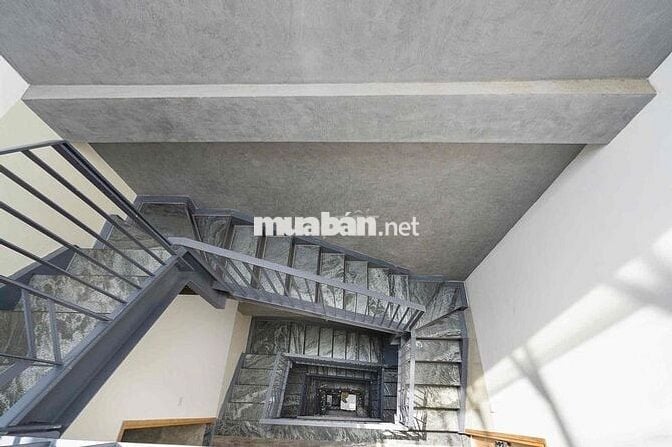 CHO THUÊ CĂN HỘ PENTHOUSE GẦN CHỢ TÂN ĐỊNH QUẬN 1 GIÁ ƯU ĐÃI THÁNG 11