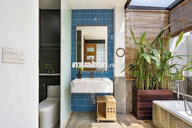 CHO THUÊ CĂN HỘ PENTHOUSE GẦN CHỢ TÂN ĐỊNH QUẬN 1 GIÁ ƯU ĐÃI THÁNG 11