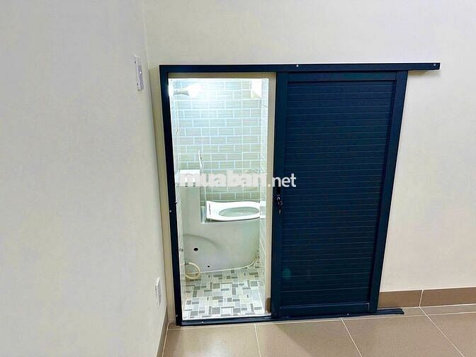 📌 CHO THUÊ MẶT BẰNG KINH DOANH – BÙI ĐÌNH TÚY, BÌNH THẠNH