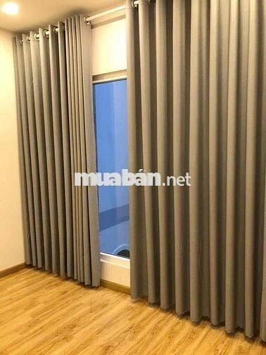 cho thuê nhà full nội thất. Nguyễn Phi Khanh Q1