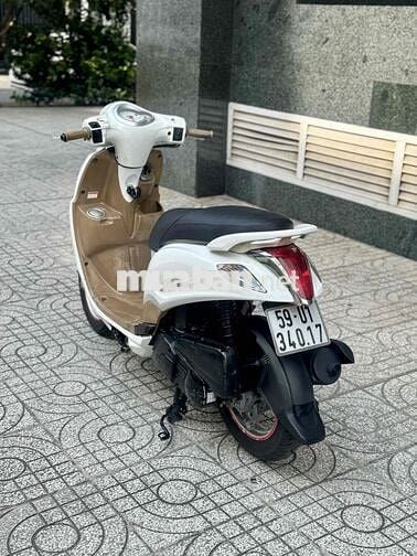 cần bán nozza 2012 bs thành phố ,chính chủ