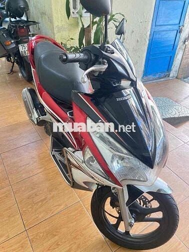 bán xe airblade xe đẹp keng máy êm