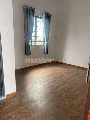 BÁN NHÀ MẶT TIỀN ĐƯỜNG SỐ 7 QUẬN PHÚ NHUẬN 